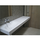 Decoracion y equipamiento